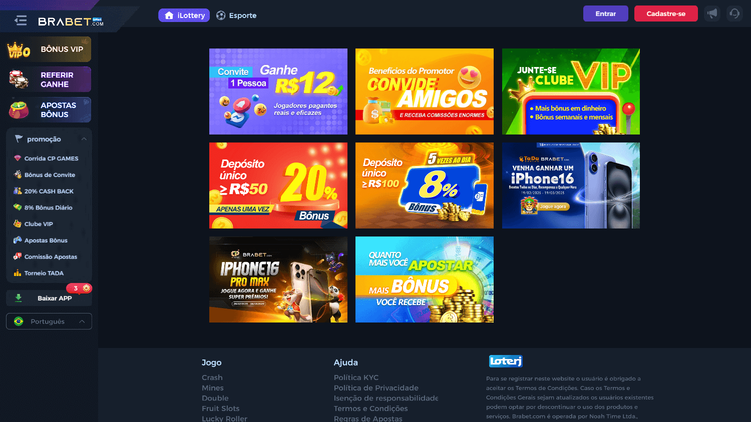 brabet_casino_promotions_desktop