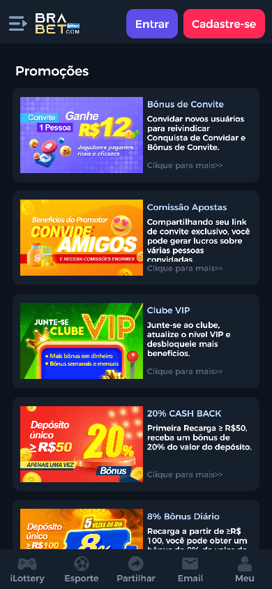 brabet_casino_promotions_mobile
