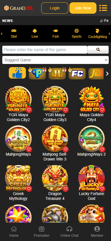 grand888_casino_game_gallery_mobile