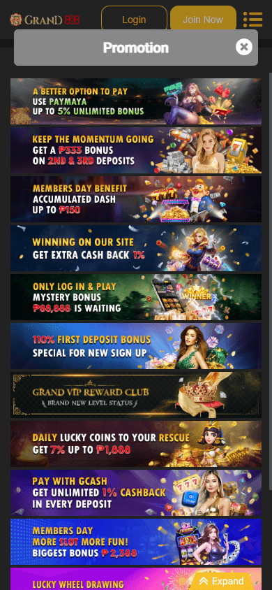 grand888_casino_promotions_mobile