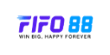 FIFO88 Casino