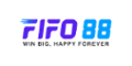 FIFO88 Casino