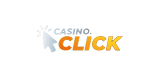 Casino Click Logo