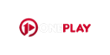ONEPLAY Casino