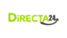 Directa24