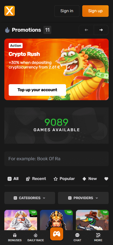 brillx_casino_game_gallery_mobile