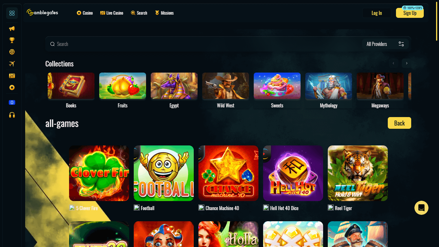 gamblegate_casino_game_gallery_desktop