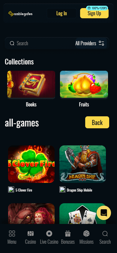 gamblegate_casino_game_gallery_mobile