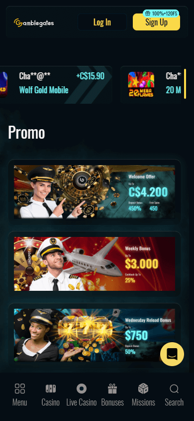 gamblegate_casino_promotions_mobile