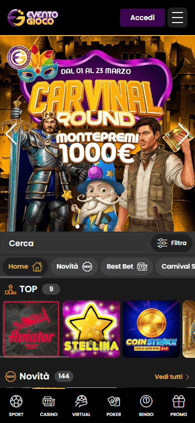 eventogioco_casino_game_gallery_mobile
