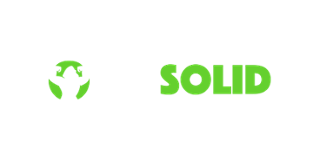 Betsolid Casino Logo