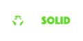 Betsolid Casino