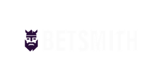 Betsmith Casino Logo