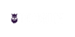 Betsmith Casino