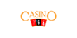 Casino765