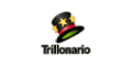 Trillonario Casino