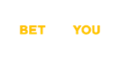 BETANDYOU Casino
