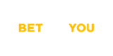 BETANDYOU Casino