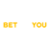 BETANDYOU Casino Logo