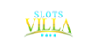 Slots Villa Casino