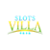 Slots Villa Casino Logo