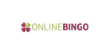 Online Bingo EU Casino