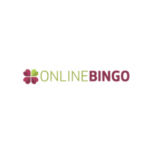 Online Bingo EU Casino Logo