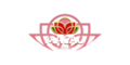 Macau Casino