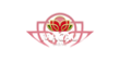 Macau Casino
