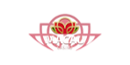 Macau Casino