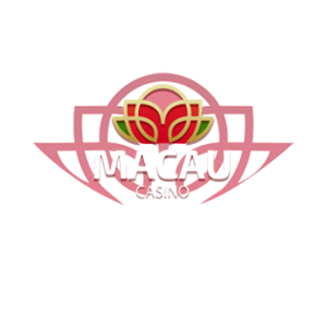 Macau Casino Logo