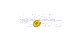 Lance de Sorte Casino Logo