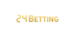 24betting Casino