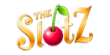 TheSlotz Casino