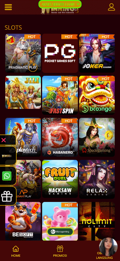 winning303_casino_game_gallery_mobile