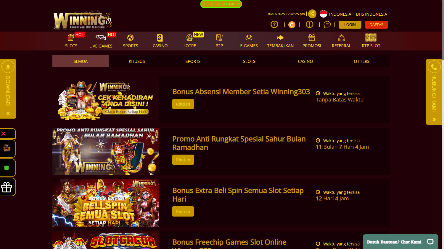 winning303_casino_promotions_desktop