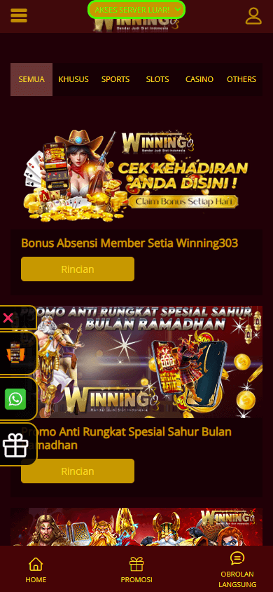 winning303_casino_promotions_mobile