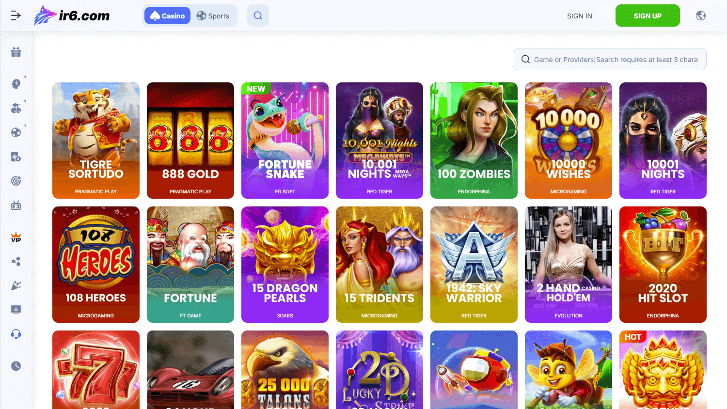 ir6.com_casino_game_gallery_desktop