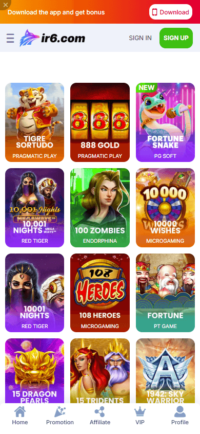 ir6.com_casino_game_gallery_mobile