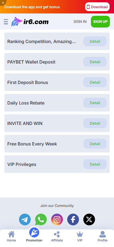 ir6.com_casino_promotions_mobile