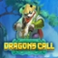 Dragon's Call