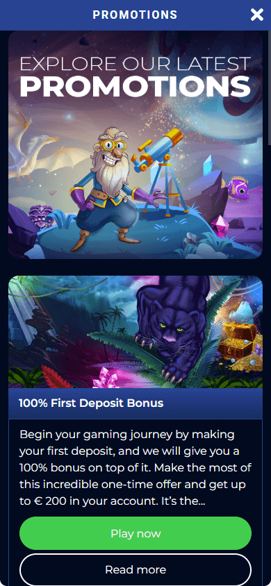 winspark_casino_promotions_mobile