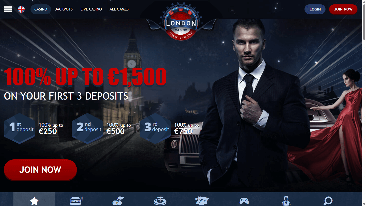 london_casino_homepage_desktop