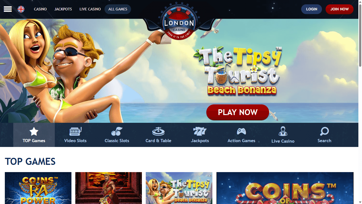 london_casino_game_gallery_desktop