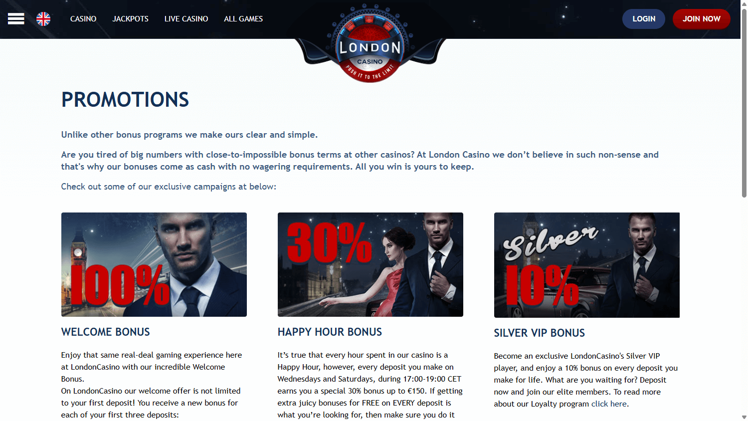 london_casino_promotions_desktop