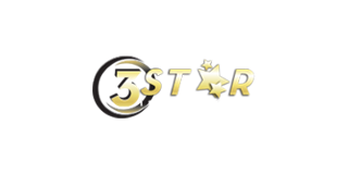 3star88 Casino MY Logo