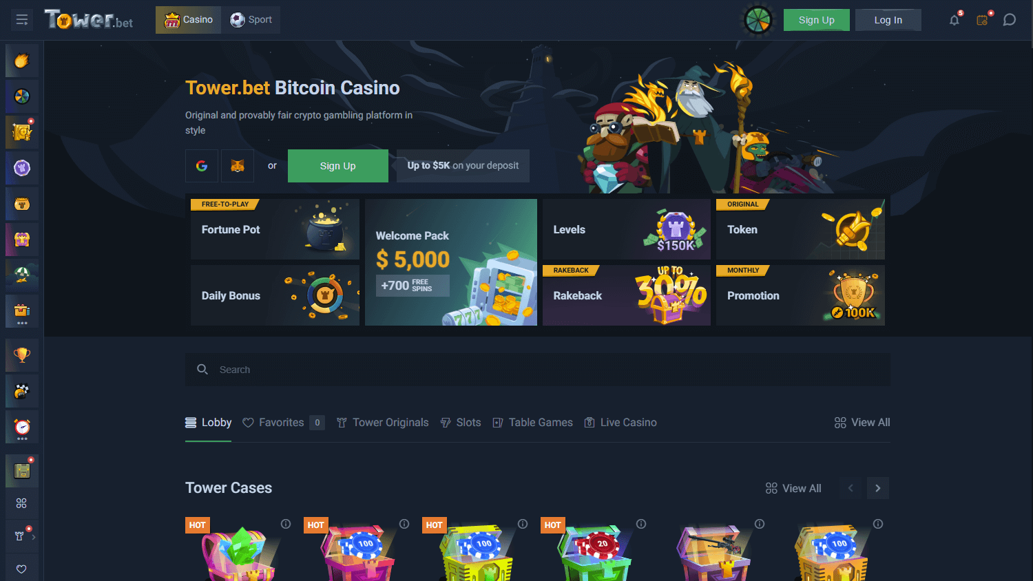 tower.bet_casino_homepage_desktop