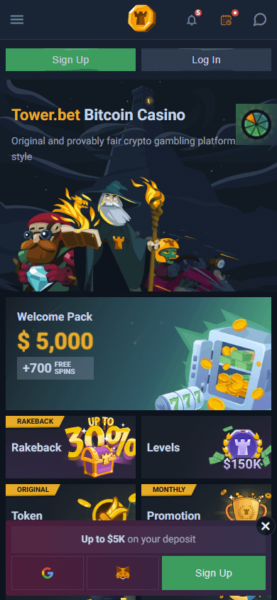 tower.bet_casino_homepage_mobile