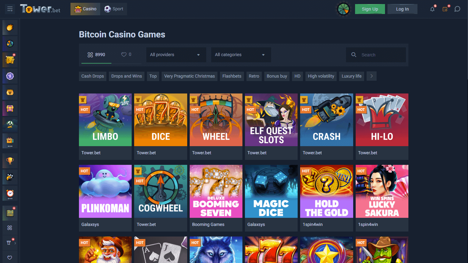 tower.bet_casino_game_gallery_desktop