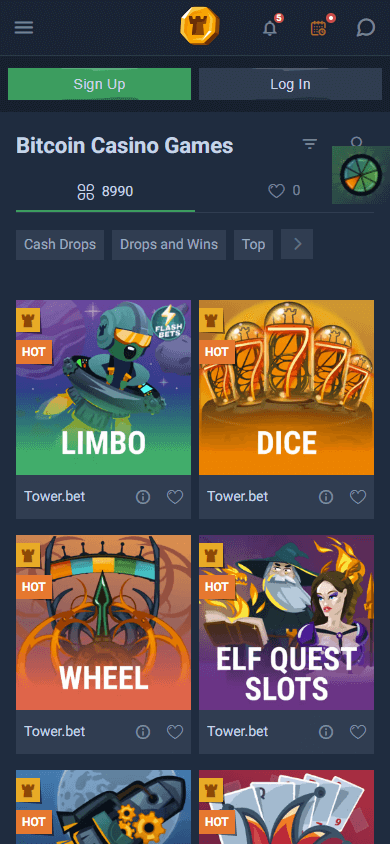 tower.bet_casino_game_gallery_mobile